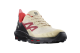 Salomon OUTpulse GTX Gore Tex (415881) beige 4