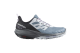 Salomon Outpulse GORE TEX GTX (L47151900) bunt 1