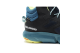 Salomon Veja talla 18 (L47154500) blau 4