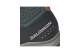 Salomon Outpulse Mid GORE TEX (L47297600) bunt 5