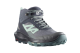 Salomon Outpulse Mid GORE TEX GTX W (L47067200) grau 4