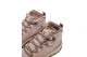 Salomon Outsnap Waterproof (L47854100) beige 5