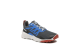 Salomon Patrol (L47118100) grau 1