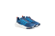 Salomon Patrol (L47735000) blau 2