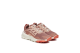 Salomon Patrol J (L47735100) pink 2