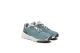 Salomon Patrol Play (L47459100) grau 2