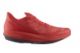 Salomon Phantasm CF (L41557900) rot 1