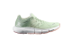 Salomon PREDICT2 W (l41622700) grün 1
