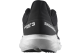 Salomon Predict Soc3 (L41759100) schwarz 5