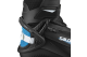 Salomon Pro Combi Prolink (L40841800) schwarz 5