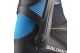 Salomon Pro Combi SC (LI5171_L47266500) schwarz 6