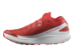 Salomon Pulsar 2 (L47220100) rot 3