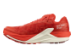 Salomon Pulsar 4 (L47770300) rot 5