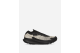 Salomon Pulsar Advanced (L47050400) schwarz 4