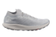 Salomon Pulsar (L41310800) grau 1