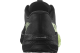 Salomon Pulsar (L47887800) bunt 4