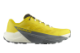 Salomon Pulsar (L47973200) gelb 2