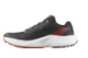 Salomon Pulsar (L47975400) bunt 5