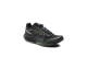 Salomon Pulsar Trail (L47385200) schwarz 5