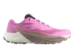 Salomon Pulsar (L47973400) pink 2