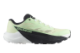 Salomon Pulsar W (L47973600) bunt 2