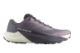 Salomon Pulsar (L47975500) grau 2