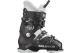Salomon QST Access 70 All Mountain Grö e 39 (L47344500) bunt 1