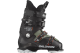 Salomon QST Access 80 All Mountain Grö e 46 (L47344300) schwarz 1