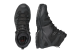 Salomon Quest 4d Gore tex Forces 2 En (L4072320033) schwarz 5