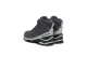 Salomon Quest Echo Gore Tex Gtx (L49146200) grigio 5