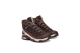 Salomon Quest Echo GTX (L47968500) marrone 4