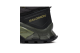 Salomon Quest Element Gore TEX (L41457100) schwarz 6