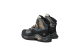 Salomon Quest Element Gore Tex GTX (L41457400) grau 3