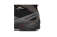 Salomon Quest Rove GORE TEX (L47181500) schwarz 5
