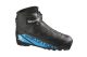 Salomon R Combi Prolink Langlaufschuhe Grö e 33 (L41514100) schwarz 1