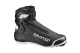 Salomon R Prolink (L40555400) schwarz 1