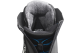 Salomon RC Prolink (LG8253_L41514200) schwarz 5