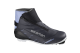 Salomon RC9 Vitane Prolink Langlaufschuhe Grö e 37 1 3 (L41159200) bunt 1
