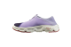 Salomon Reelax Moc 6.0 (L47741300) lila 4