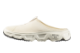 Salomon Reelax Slide 6.0 (L47740900) beige 6