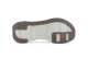 Salomon REELAX SLIDE ULTRA (476681) grau 6