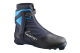 Salomon RS10 Prolink (L41513300) blau 6