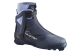 Salomon Rs10 Vitane (L41513400) blau 6