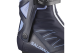 Salomon RS8 Vitane Prolink (LI3315_L47029900) schwarz 5