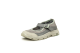 Salomon RX Marie Jeanne (L47750400) grau 4