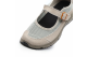 Salomon RX Marie Jeanne Woven (L49149100) beige 4