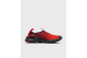 Salomon RX Moc 3.0 (L47573700) rot 4