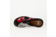 Salomon Rx Slide 3.0 Seasonal (L47759000) schwarz 6