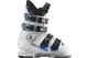 Salomon S Max 60T Skistiefel Grö e 30 2 3 (L47051500) weiss 1