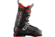 Salomon S Pro Alpha 100 (LI3665_L47045500) schwarz 1